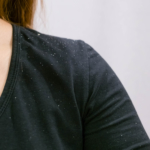 Mjäll: orsak, symtom & behandling